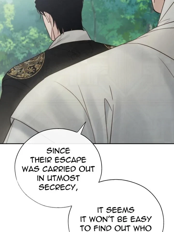 Chapter 45, page 87