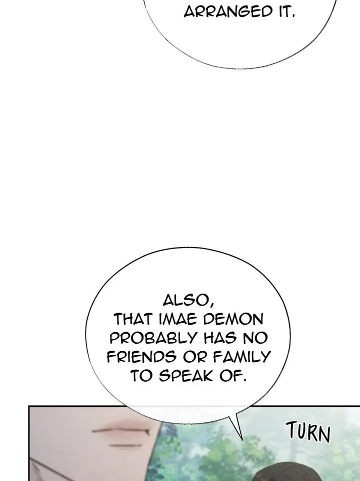 Chapter 45, page 88