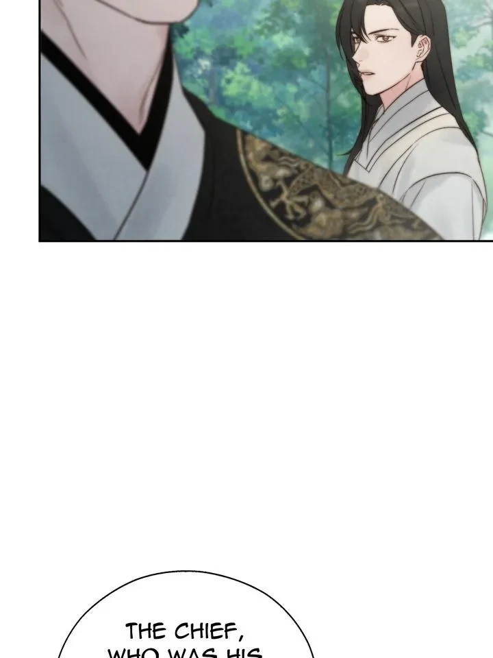 Chapter 45, page 89