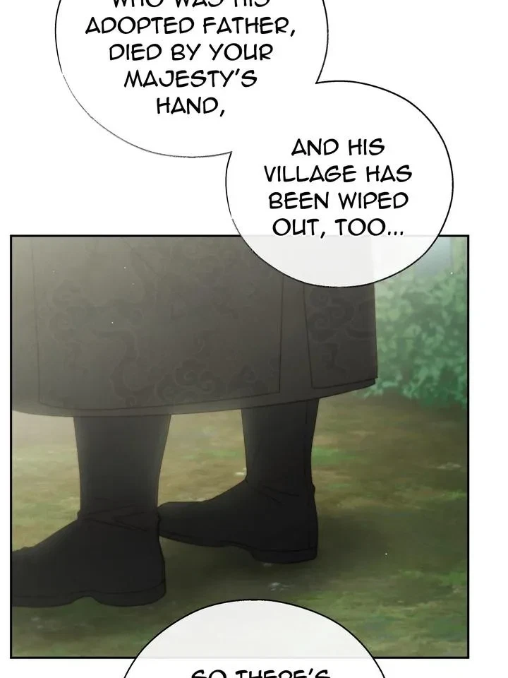 Chapter 45, page 90