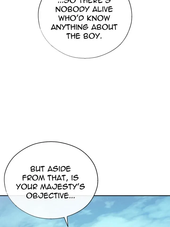 Chapter 45, page 91