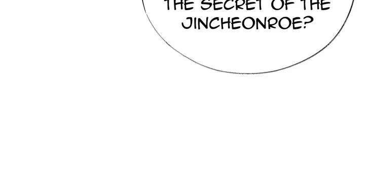 Chapter 45, page 93