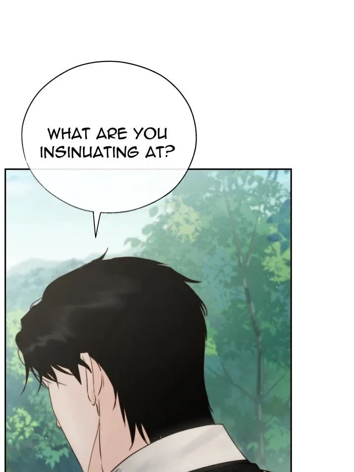 Chapter 45, page 94