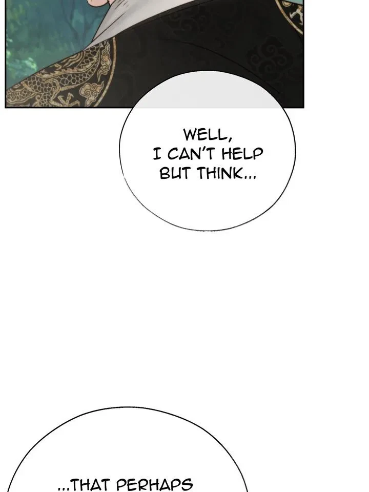 Chapter 45, page 95