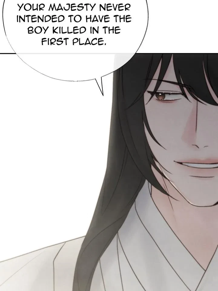 Chapter 45, page 96