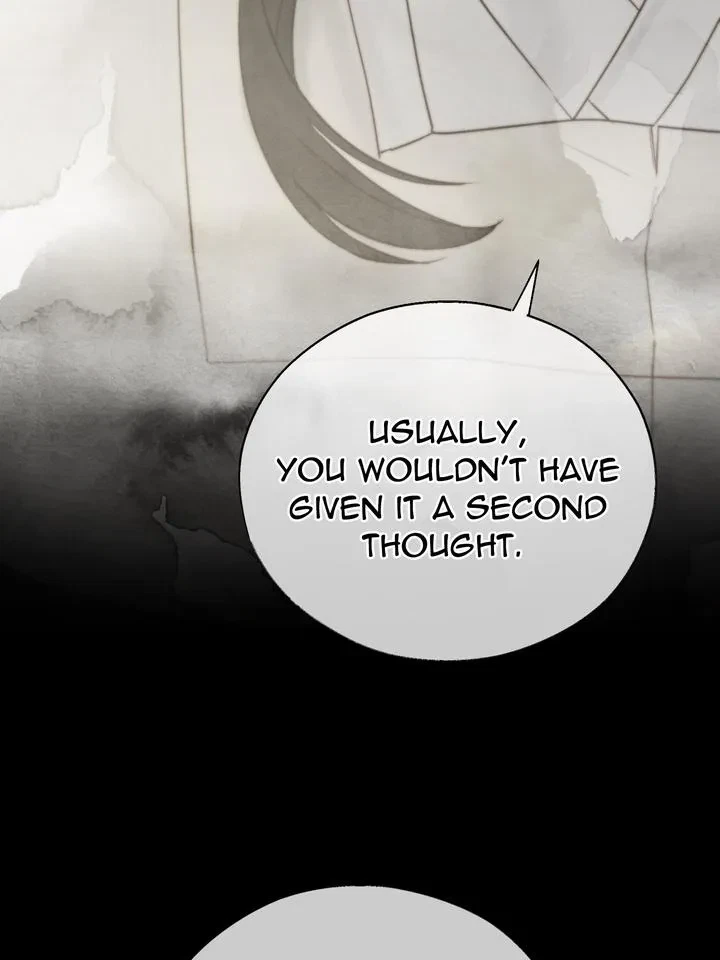 Chapter 45, page 97