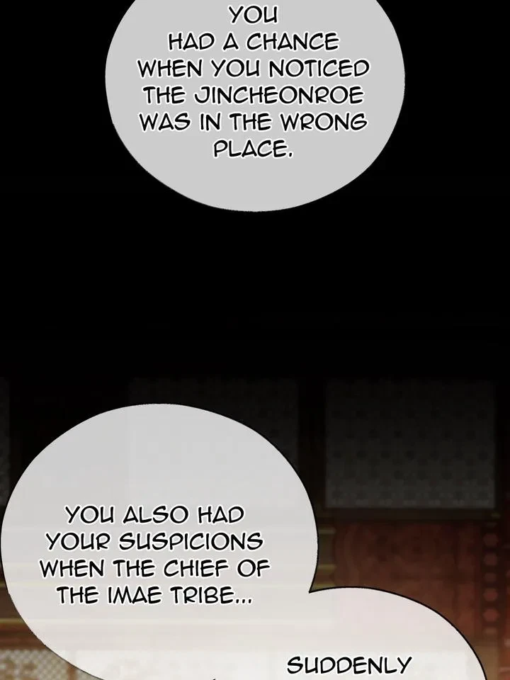 Chapter 45, page 98