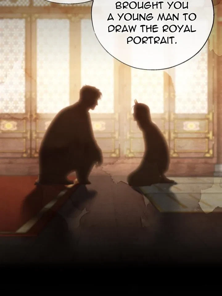 Chapter 45, page 99