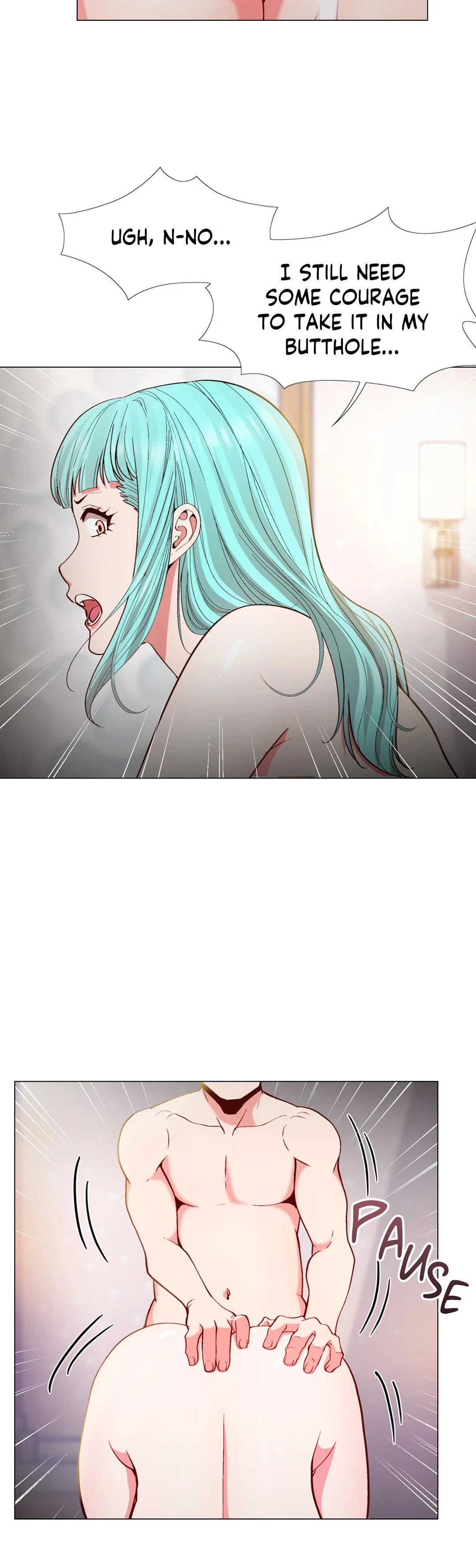 Chapter 14, page 10