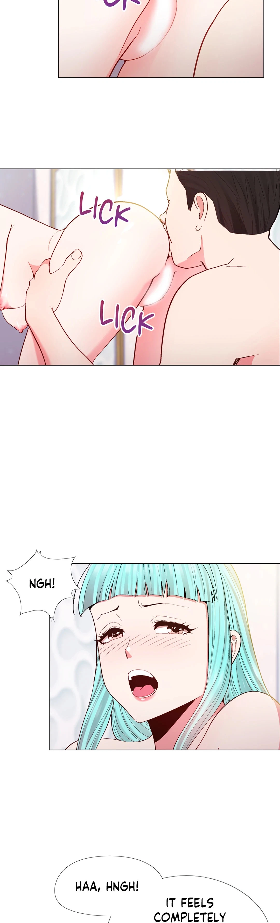 Chapter 14, page 14
