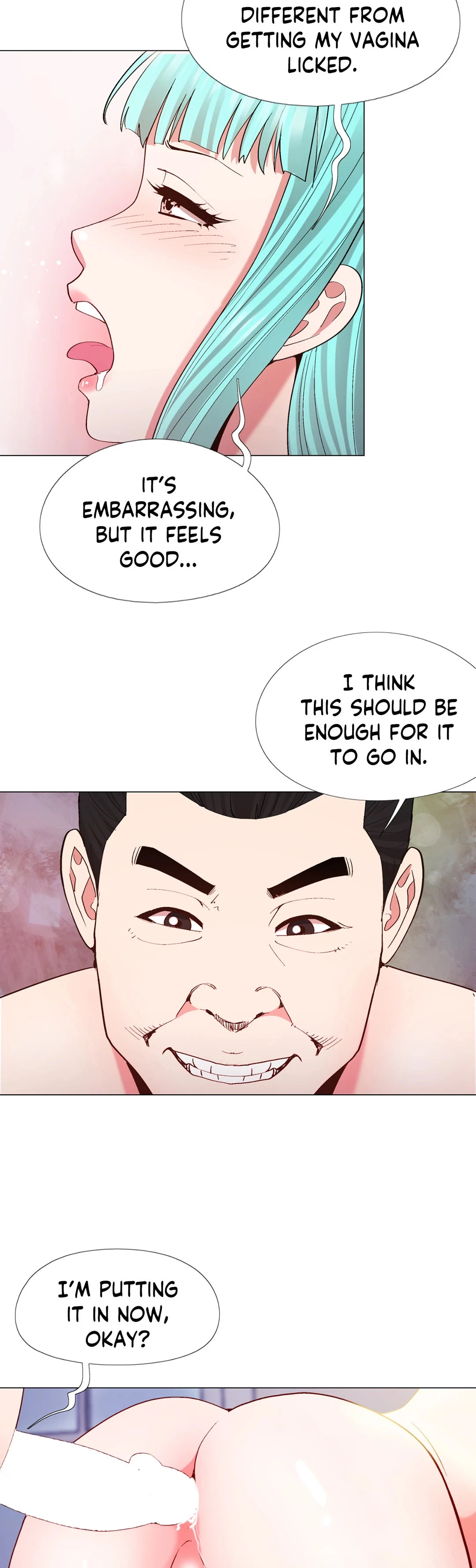 Chapter 14, page 15