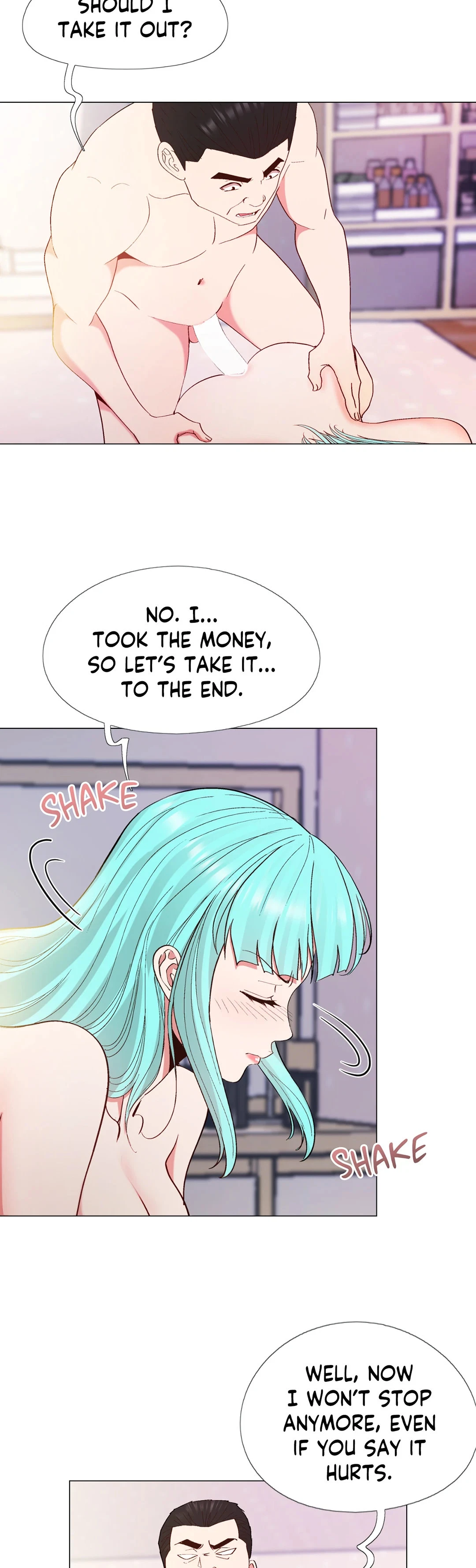 Chapter 14, page 19