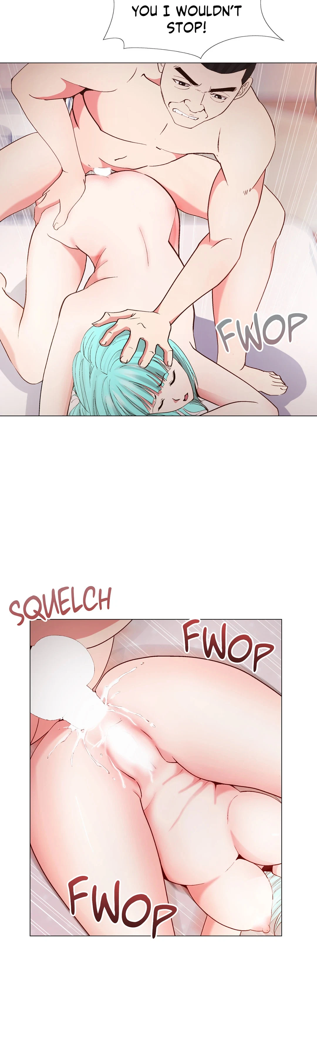 Chapter 14, page 23