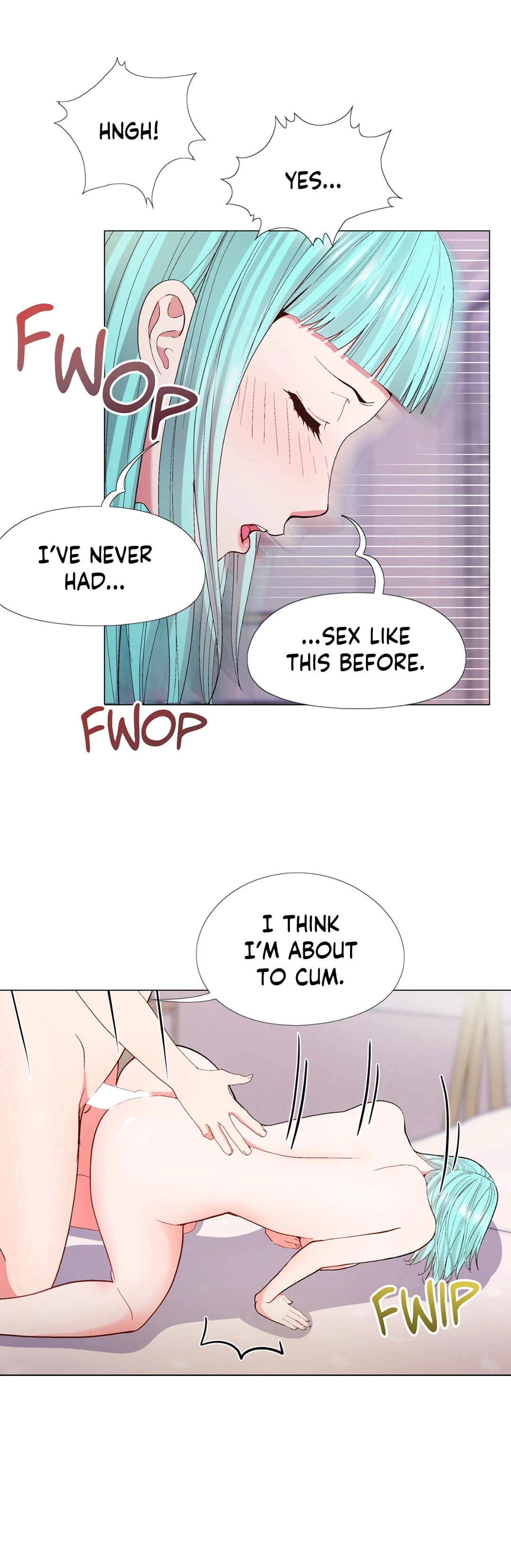 Chapter 14, page 28