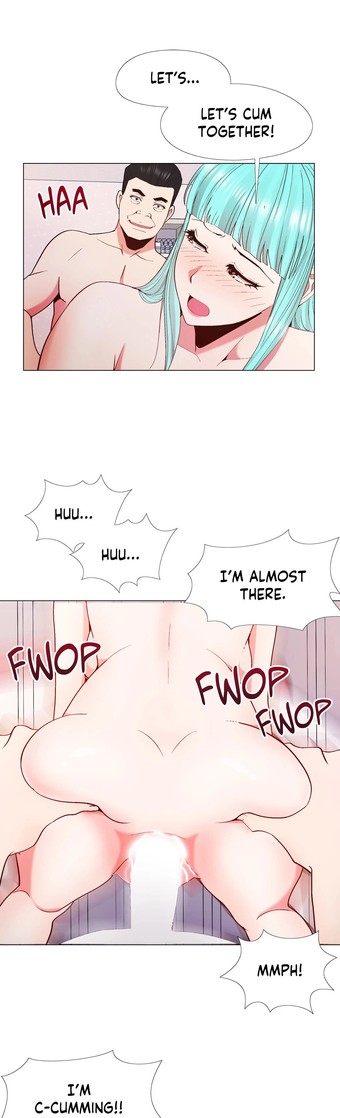 Chapter 14, page 29