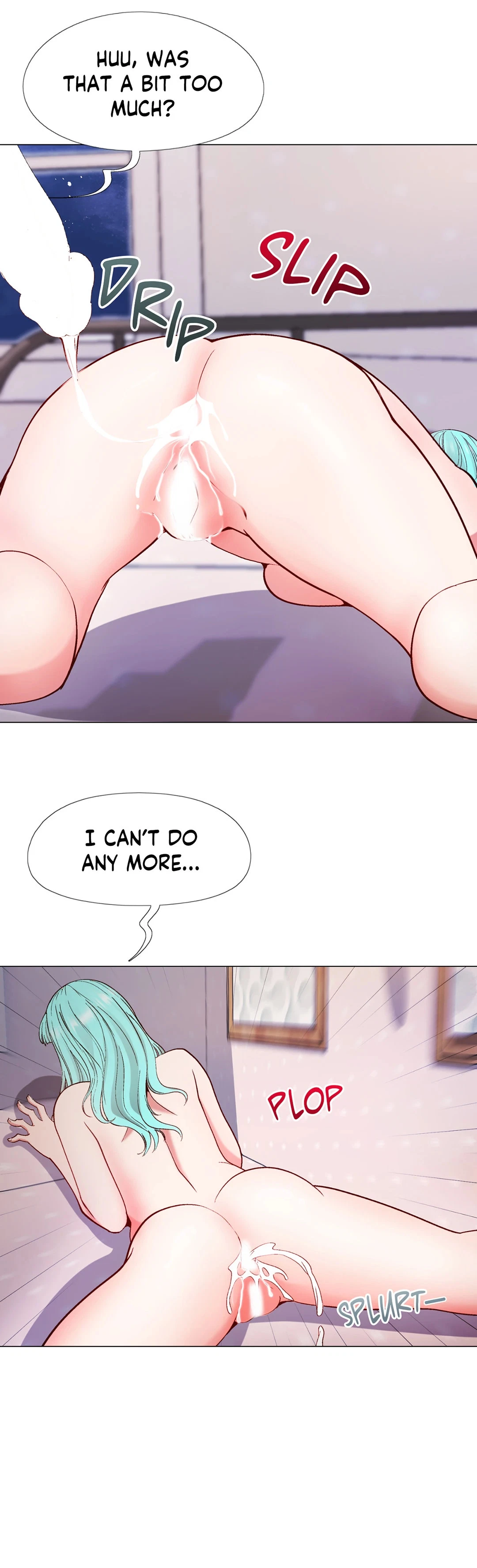 Chapter 14, page 31