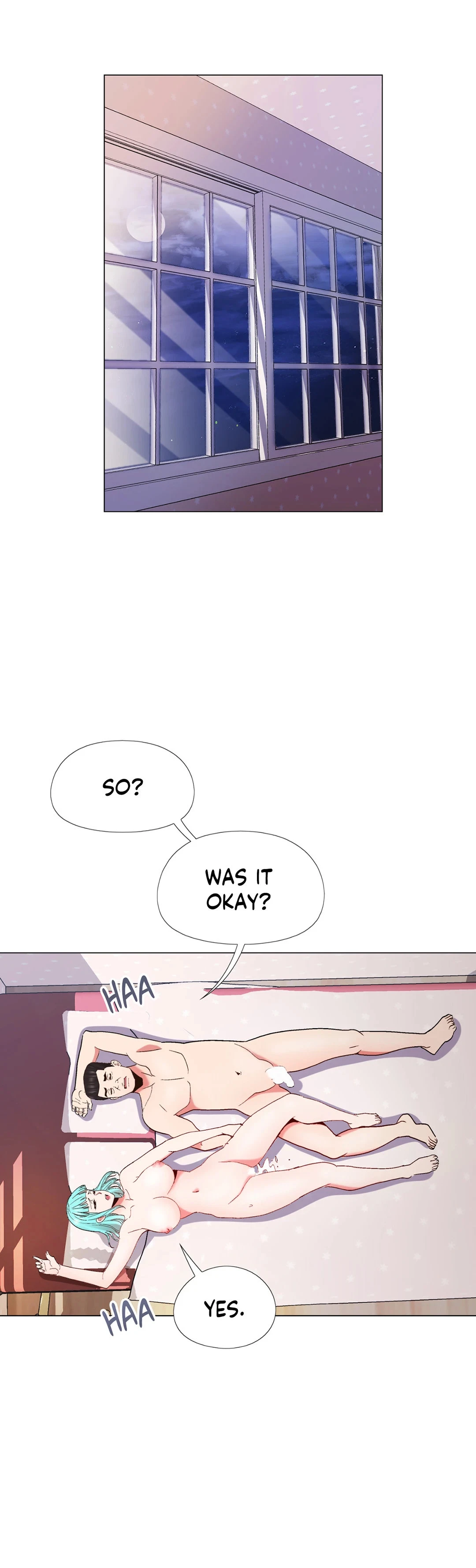 Chapter 14, page 32