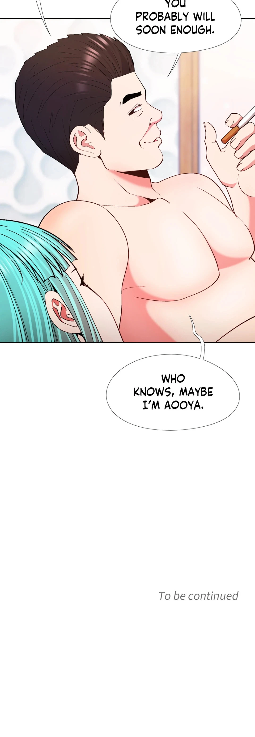 Chapter 14, page 34