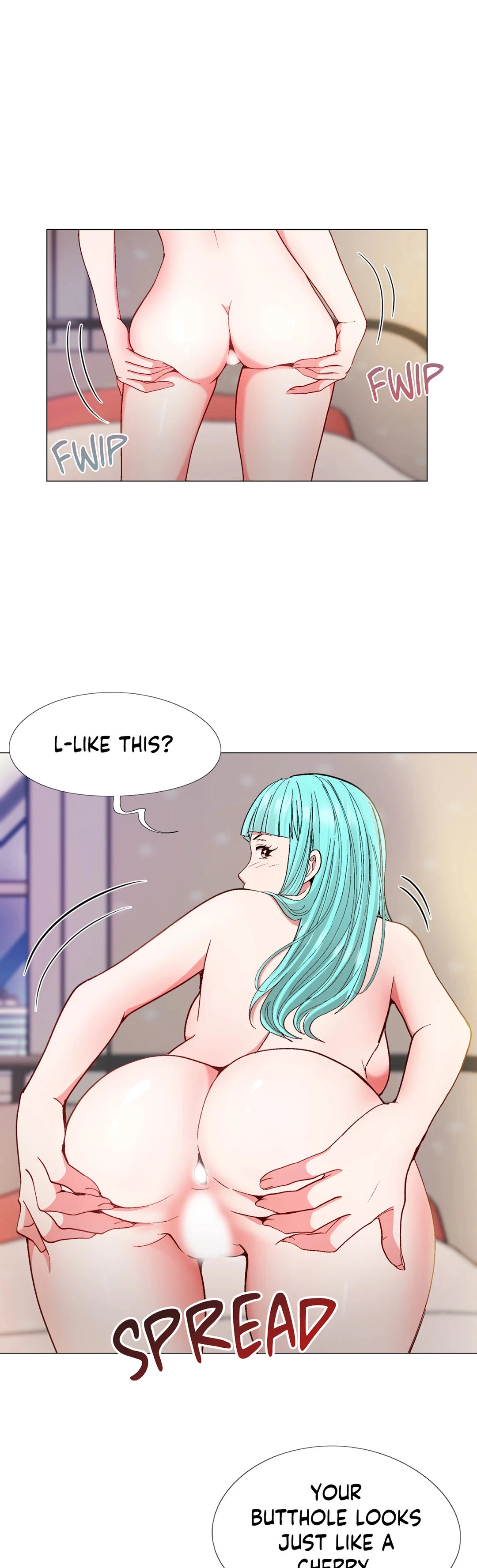 Chapter 14, page 5