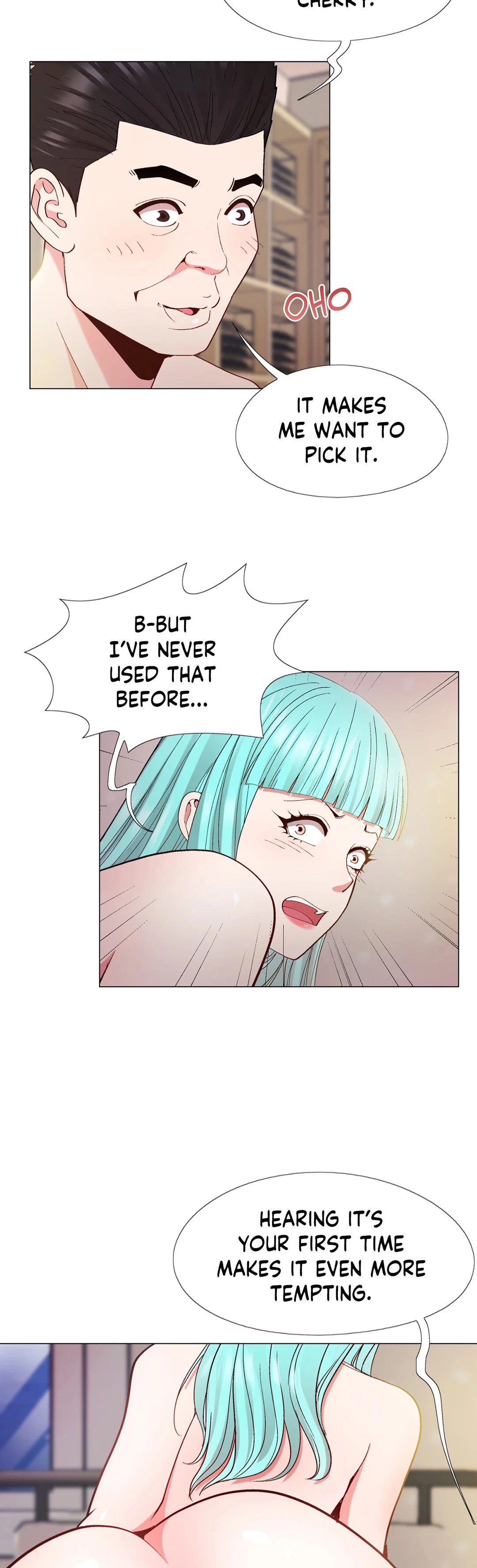 Chapter 14, page 6