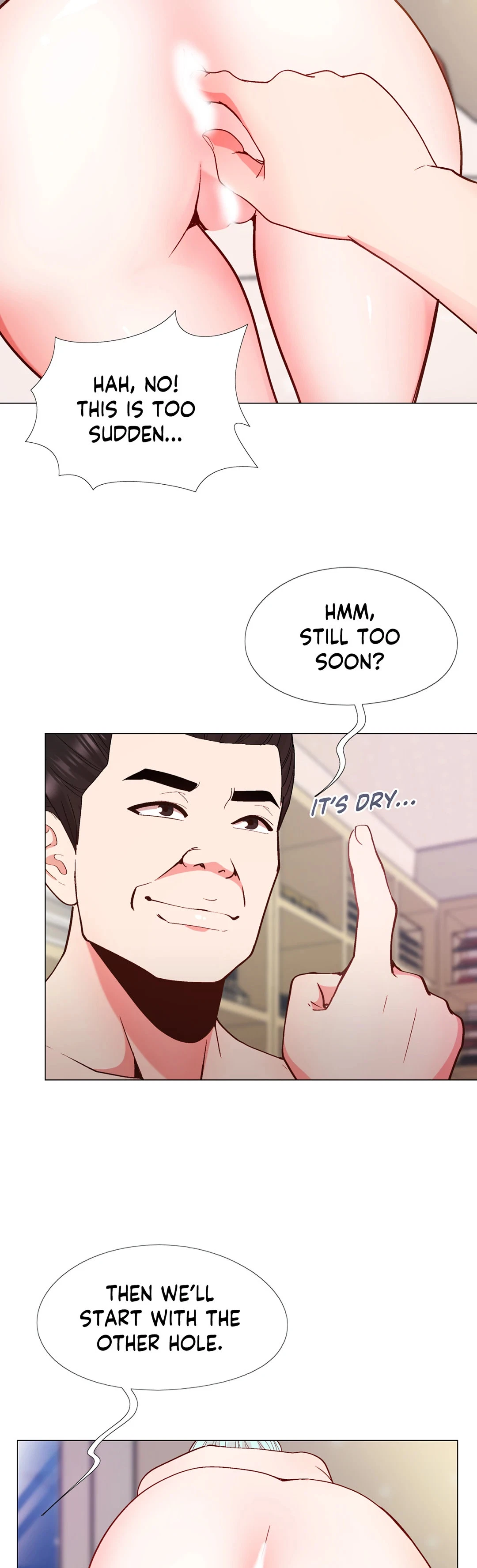 Chapter 14, page 7