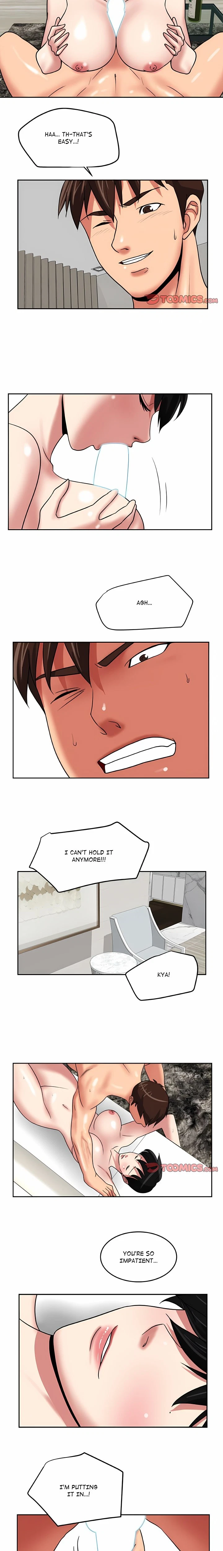 Chapter 26, page 11
