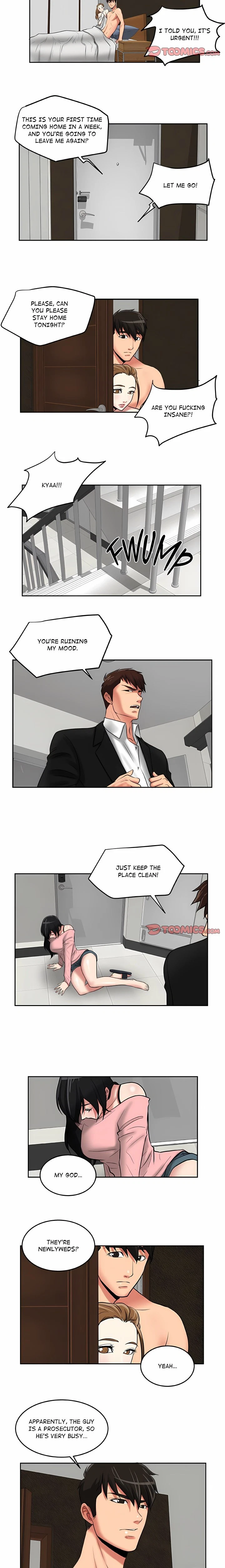 Chapter 26, page 5