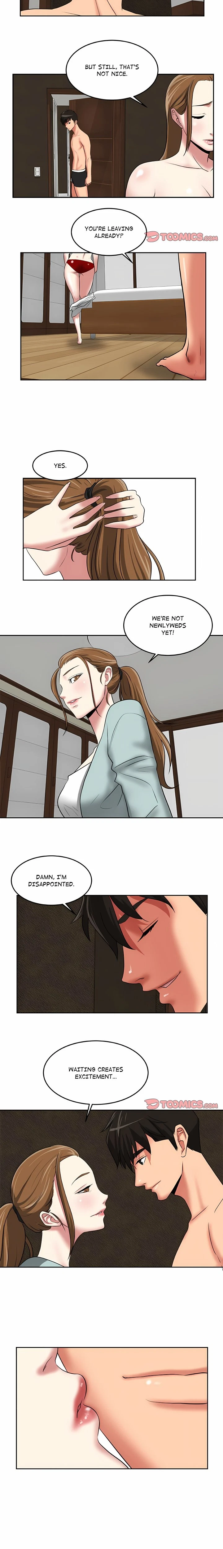 Chapter 26, page 6