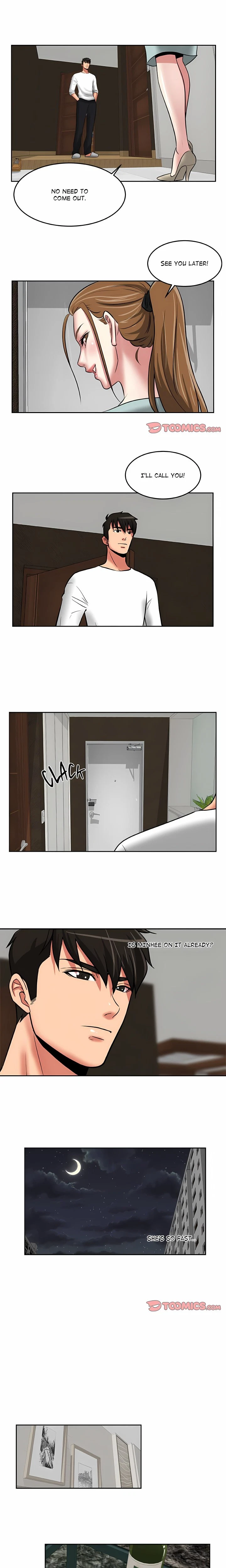 Chapter 26, page 7