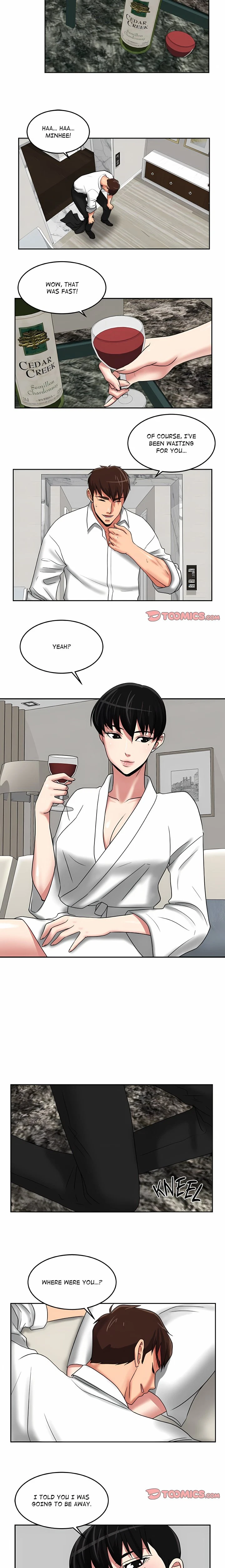 Chapter 26, page 8