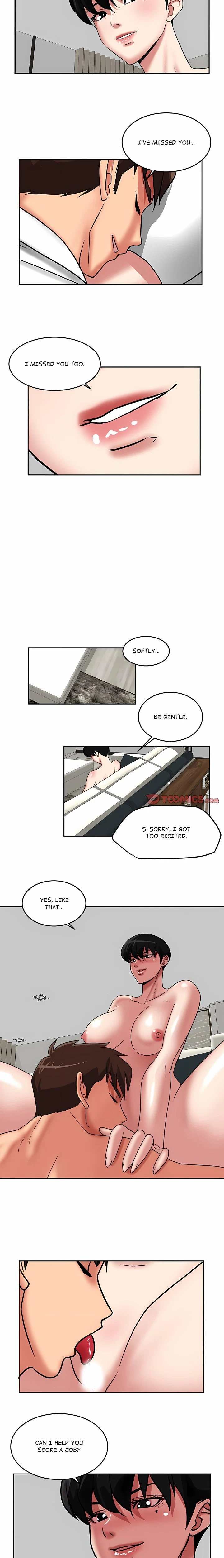 Chapter 26, page 9