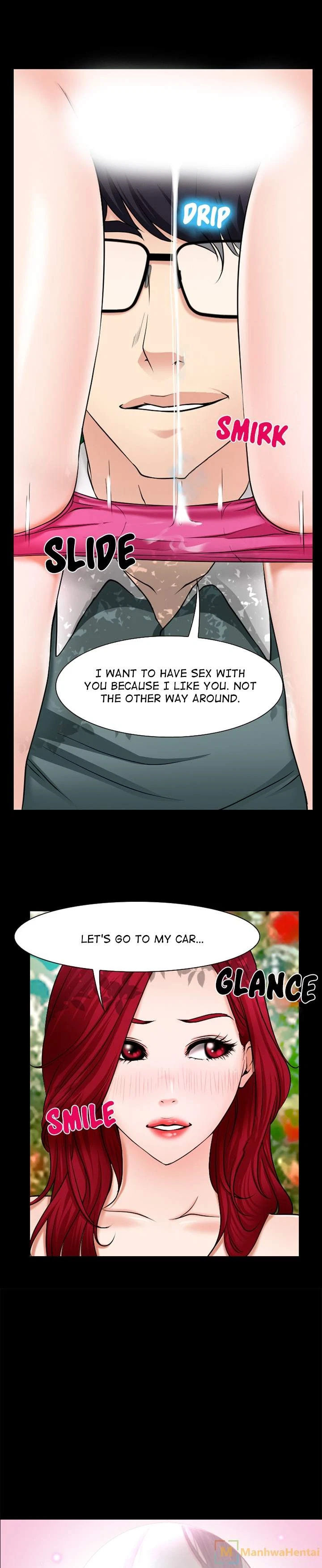 Chapter 32, page 10