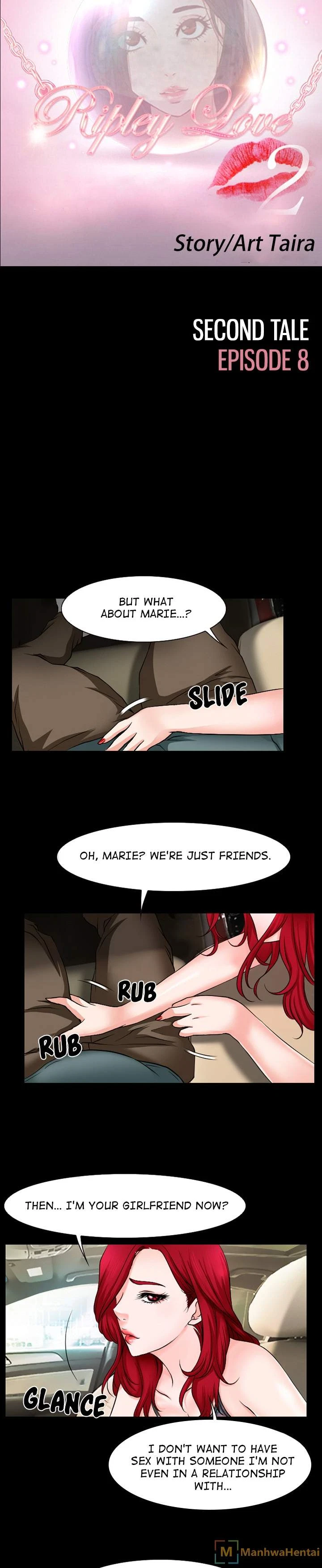 Chapter 32, page 11