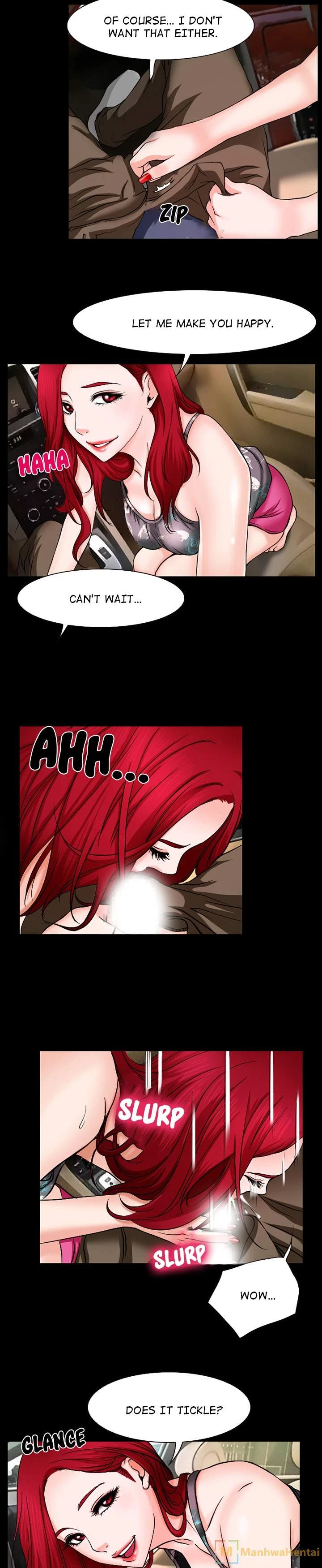 Chapter 32, page 12