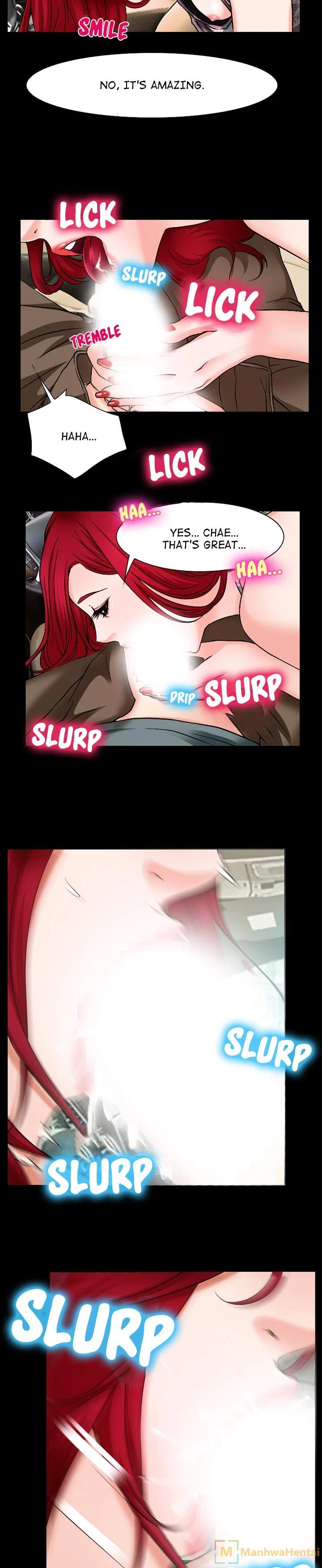 Chapter 32, page 13