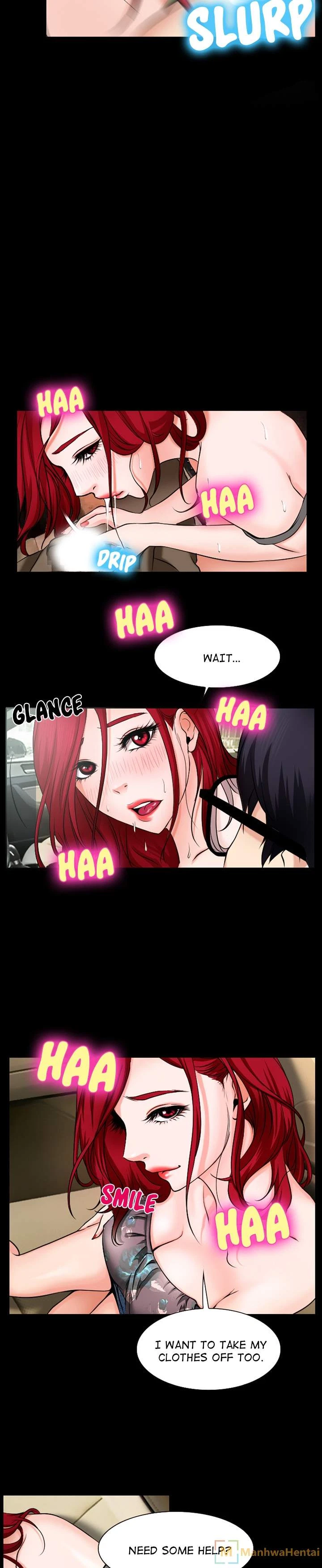 Chapter 32, page 14