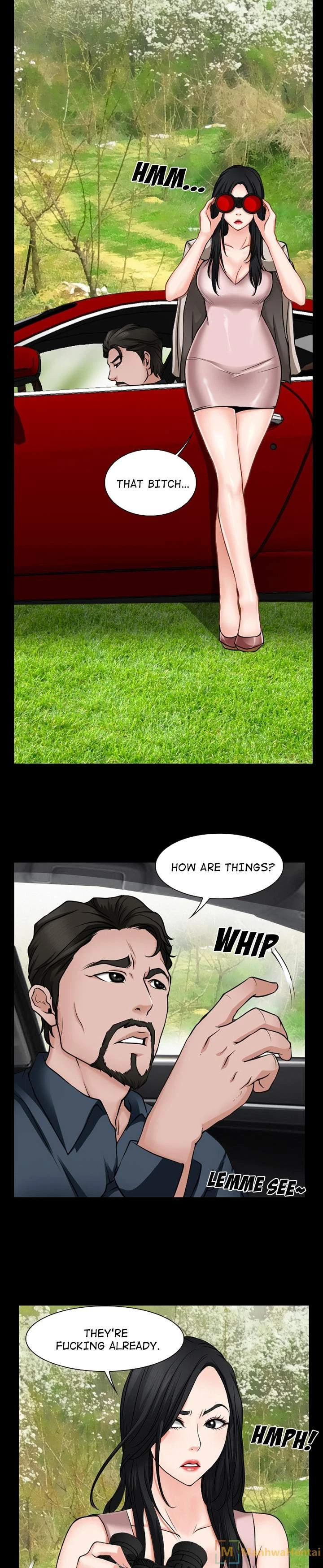 Chapter 32, page 16