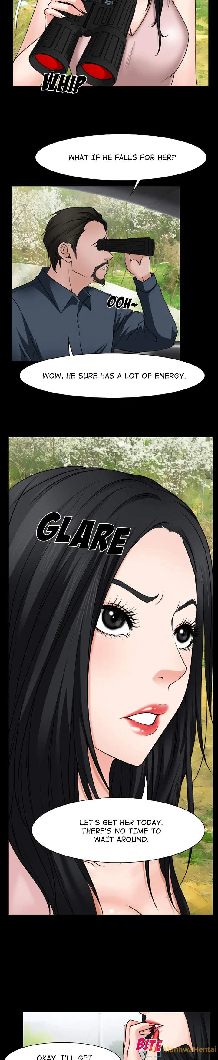 Chapter 32, page 17