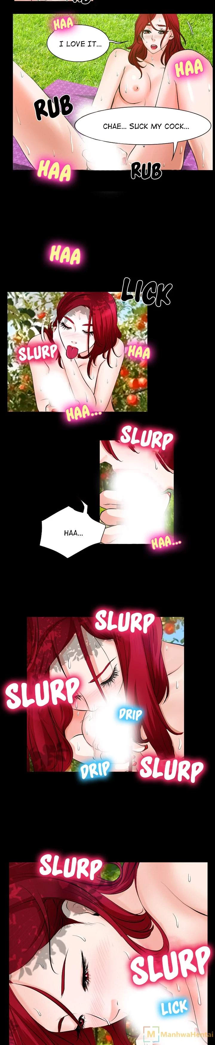 Chapter 32, page 21