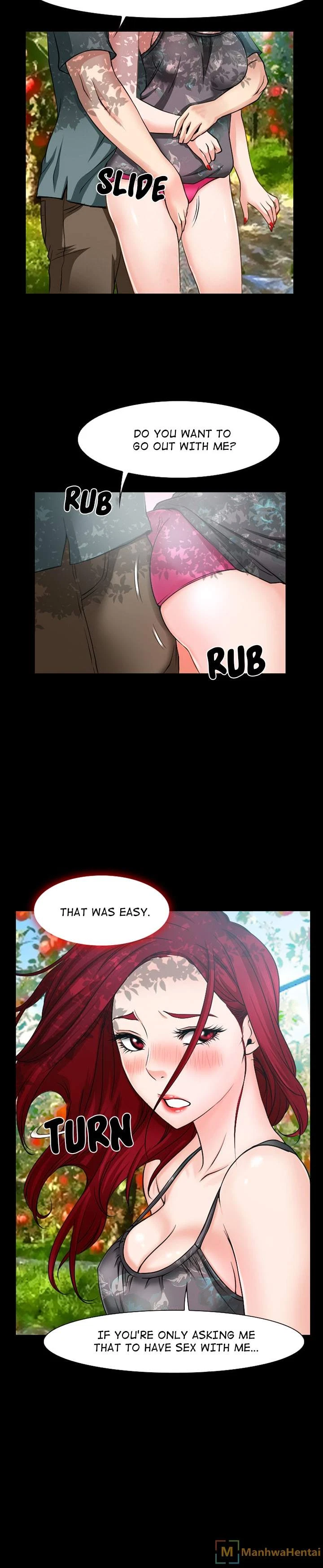 Chapter 32, page 9