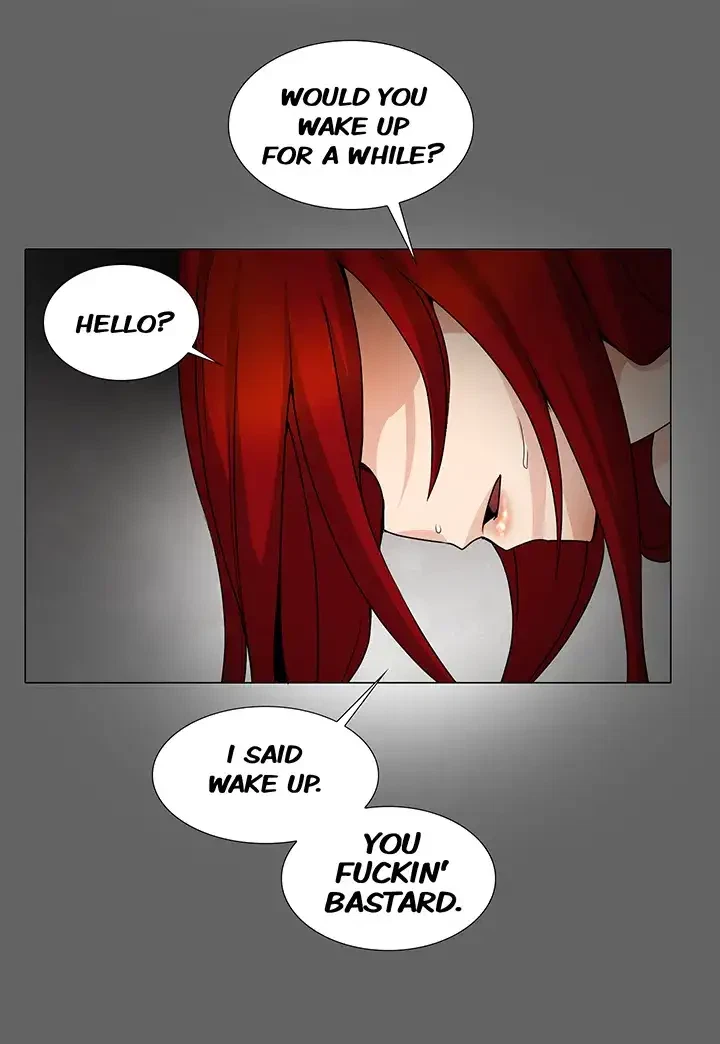Draw It Yourself Chapter 35 (Uncensored), page 22