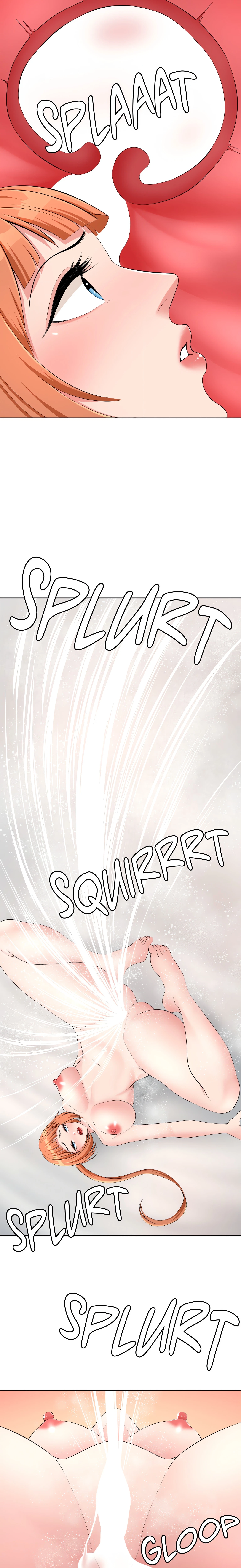 Chapter 10, page 14