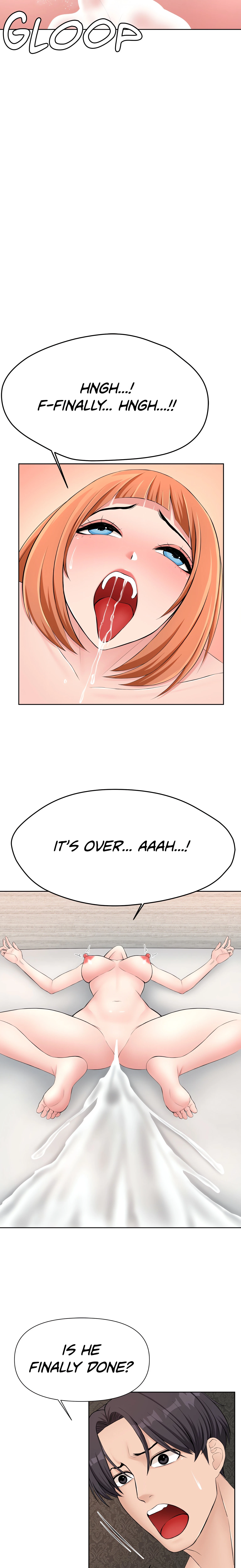 Chapter 10, page 15