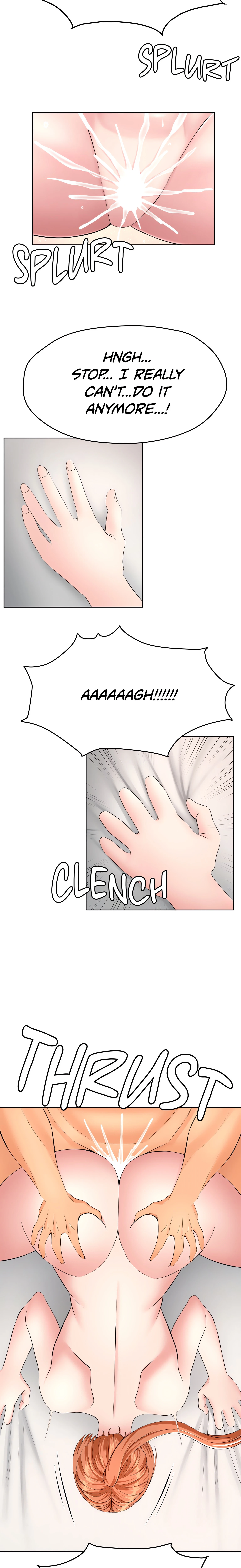 Chapter 10, page 6