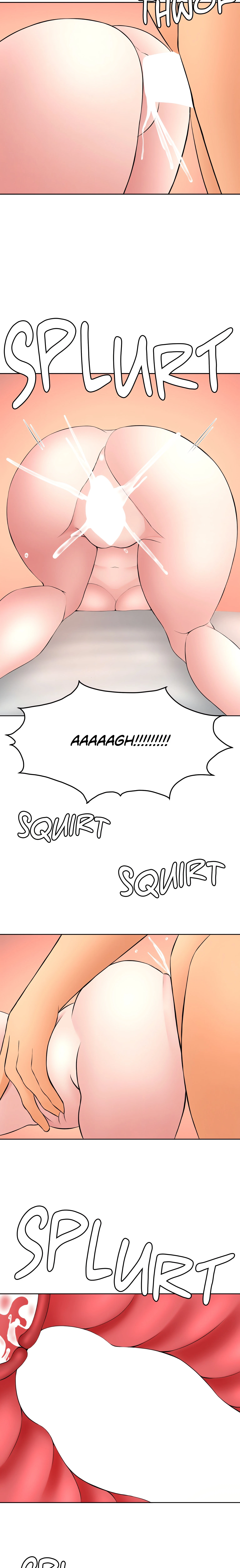 Chapter 10, page 8