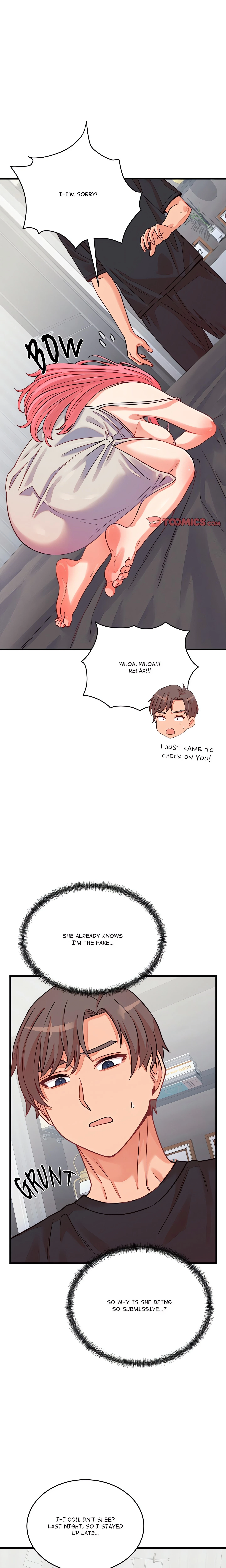 Chapter 16, page 11