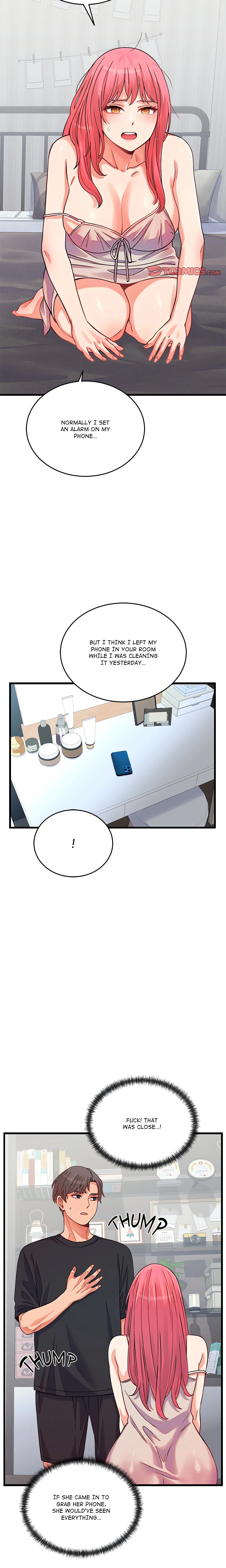 Chapter 16, page 12
