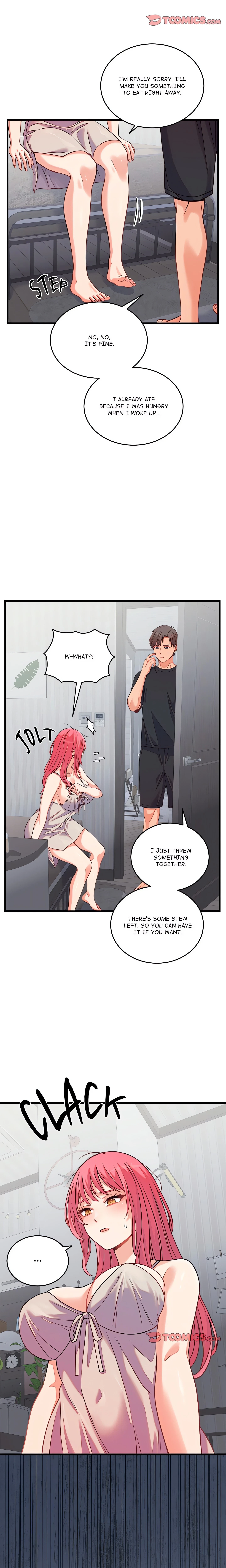 Chapter 16, page 13