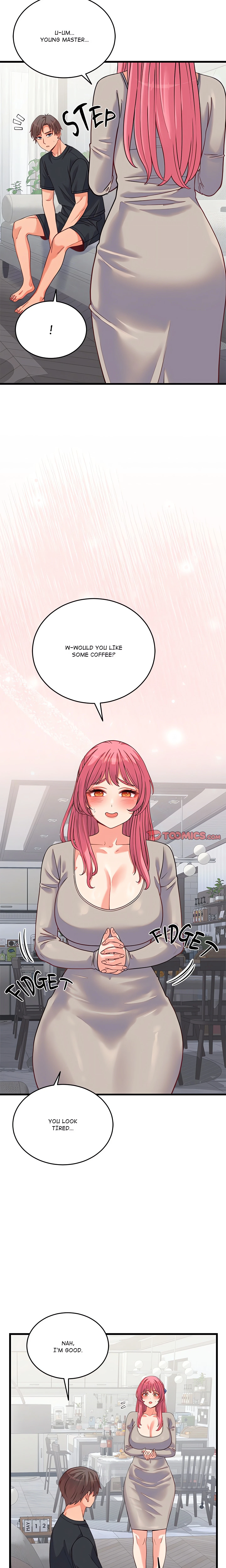 Chapter 16, page 15