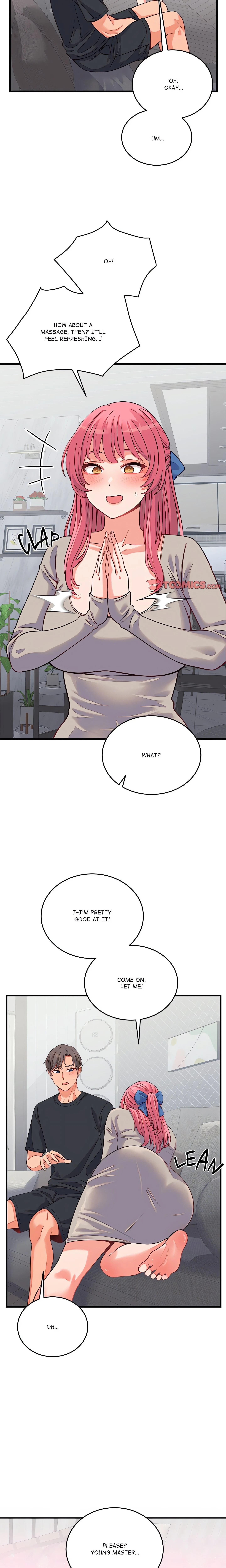 Chapter 16, page 16